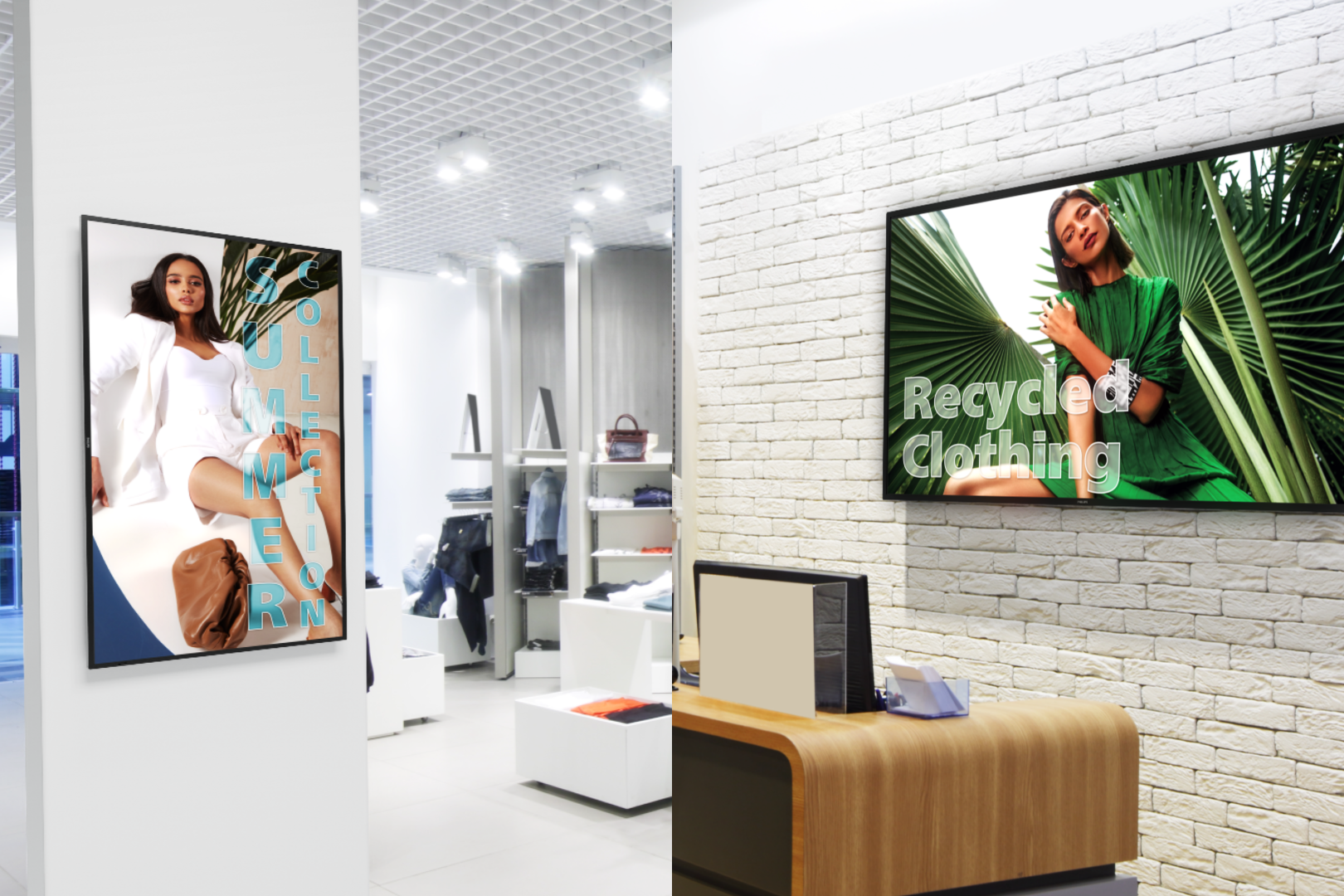 philips product video q series ecodesign 20230831 notext stills 01
