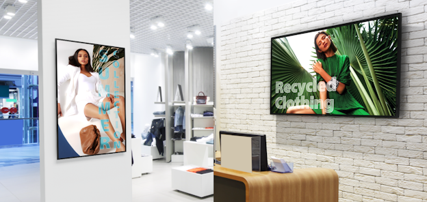 Philips_Product_Video_Q-Series_EcoDesign_20230831_NoText_Stills_01 philips product video q series ecodesign 20230831 notext stills 01