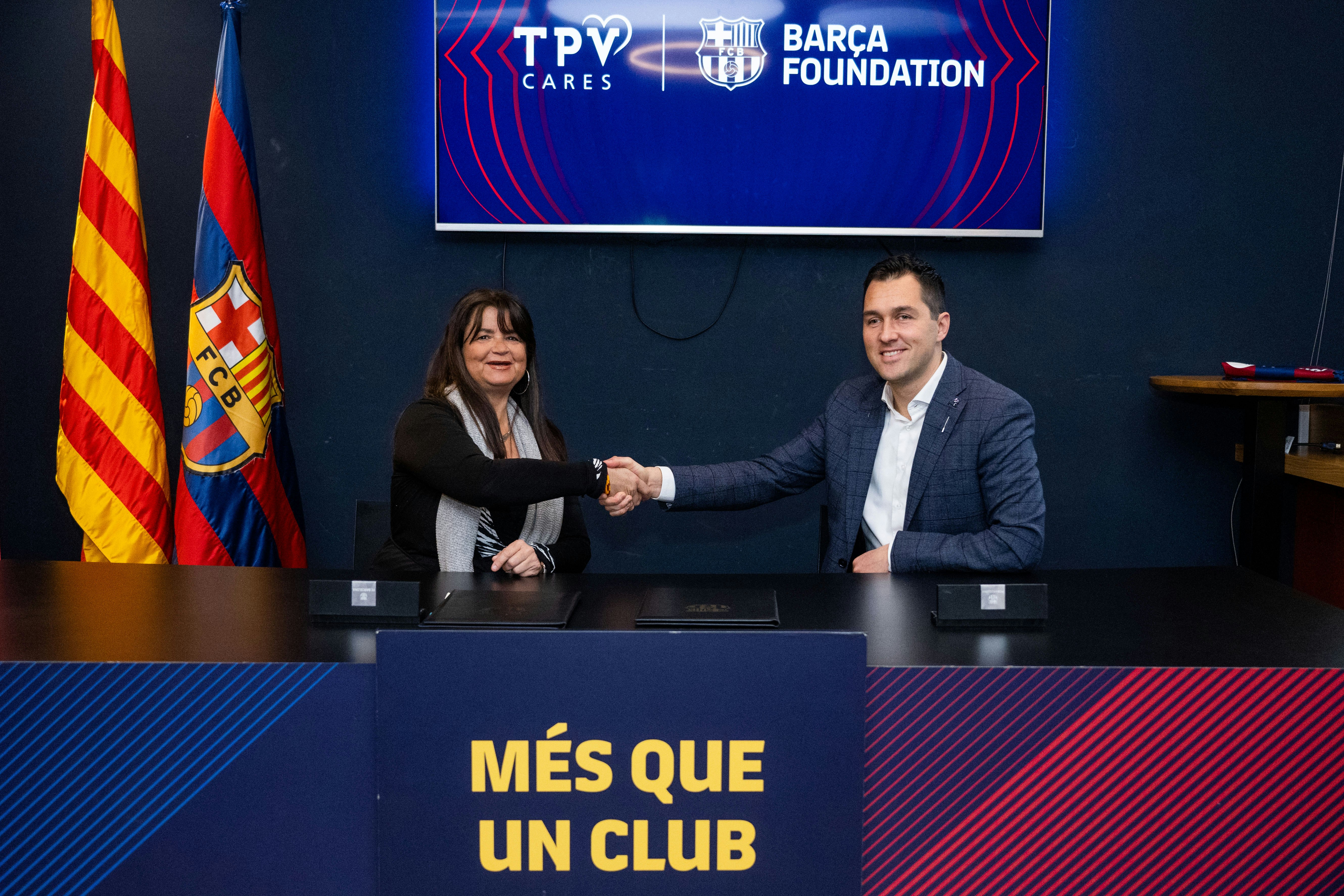 2024-01-22_SIGNATURAACORDTPVCARE_14 2024 01 22 signaturaacordtpvcare 14