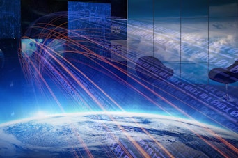 PPDS-Foundations-Header ppds foundations header