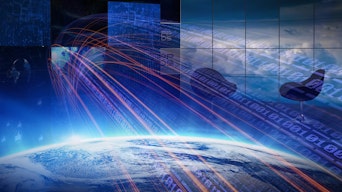 ppds foundations header