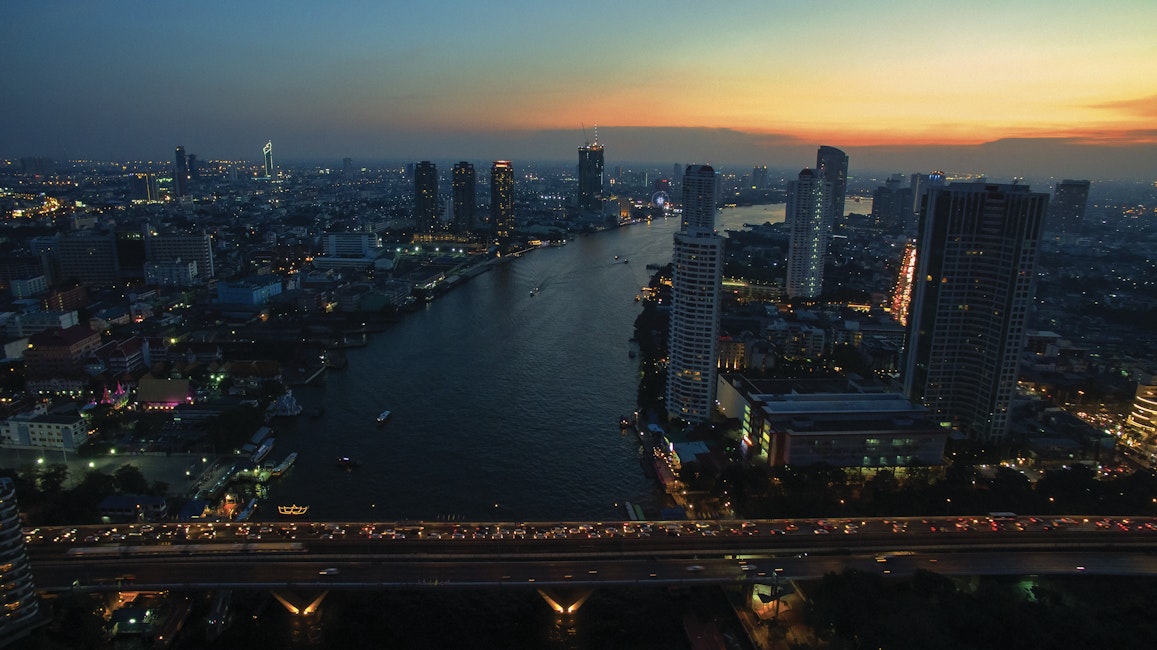 PPDS Brochure 3 image