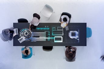 PPDS-People-Header ppds people header