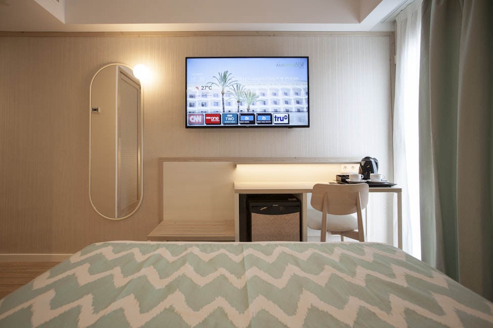 Hotel Ambassador 2021 1 (30) image