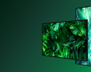 Philips_Product_Video_Q-Series_EcoDesign_20230831_NoText_Stills_02 image