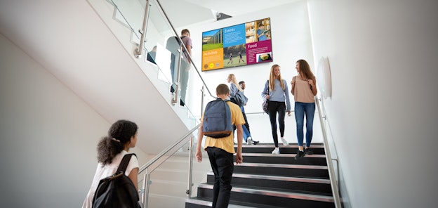 QE-Line-University qe line university