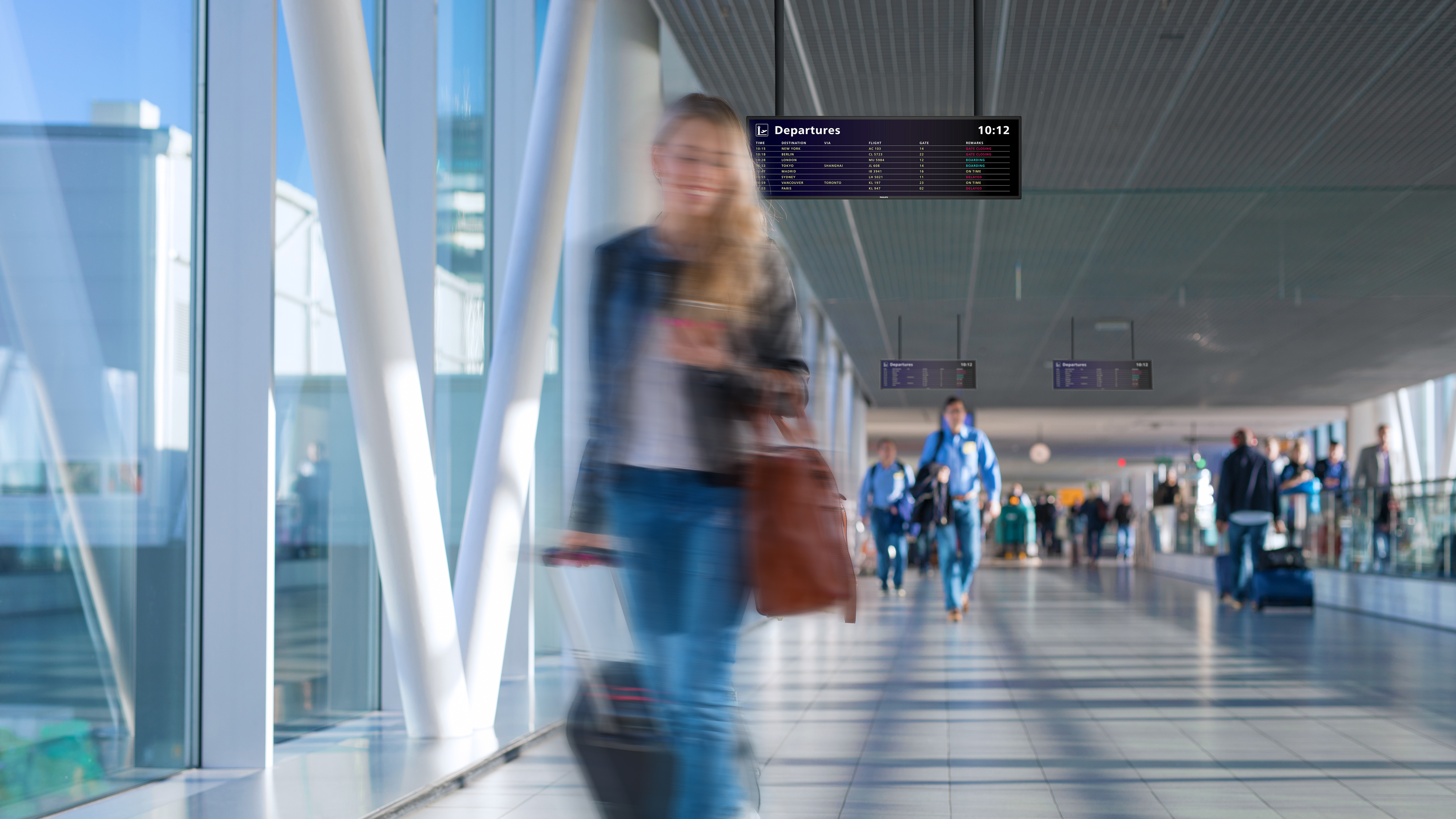 S-Line_airport image