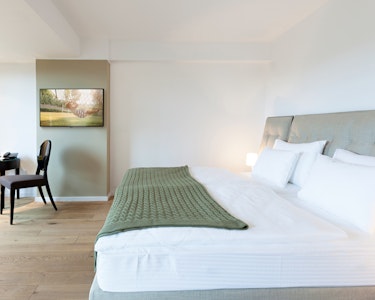 easysuite_LR_RGB image