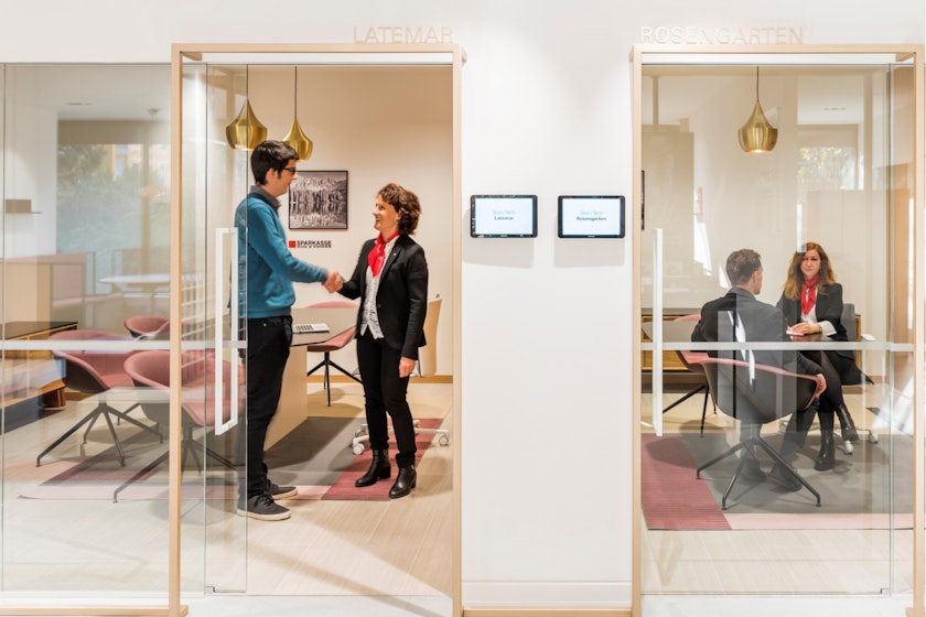 3 sparkasse