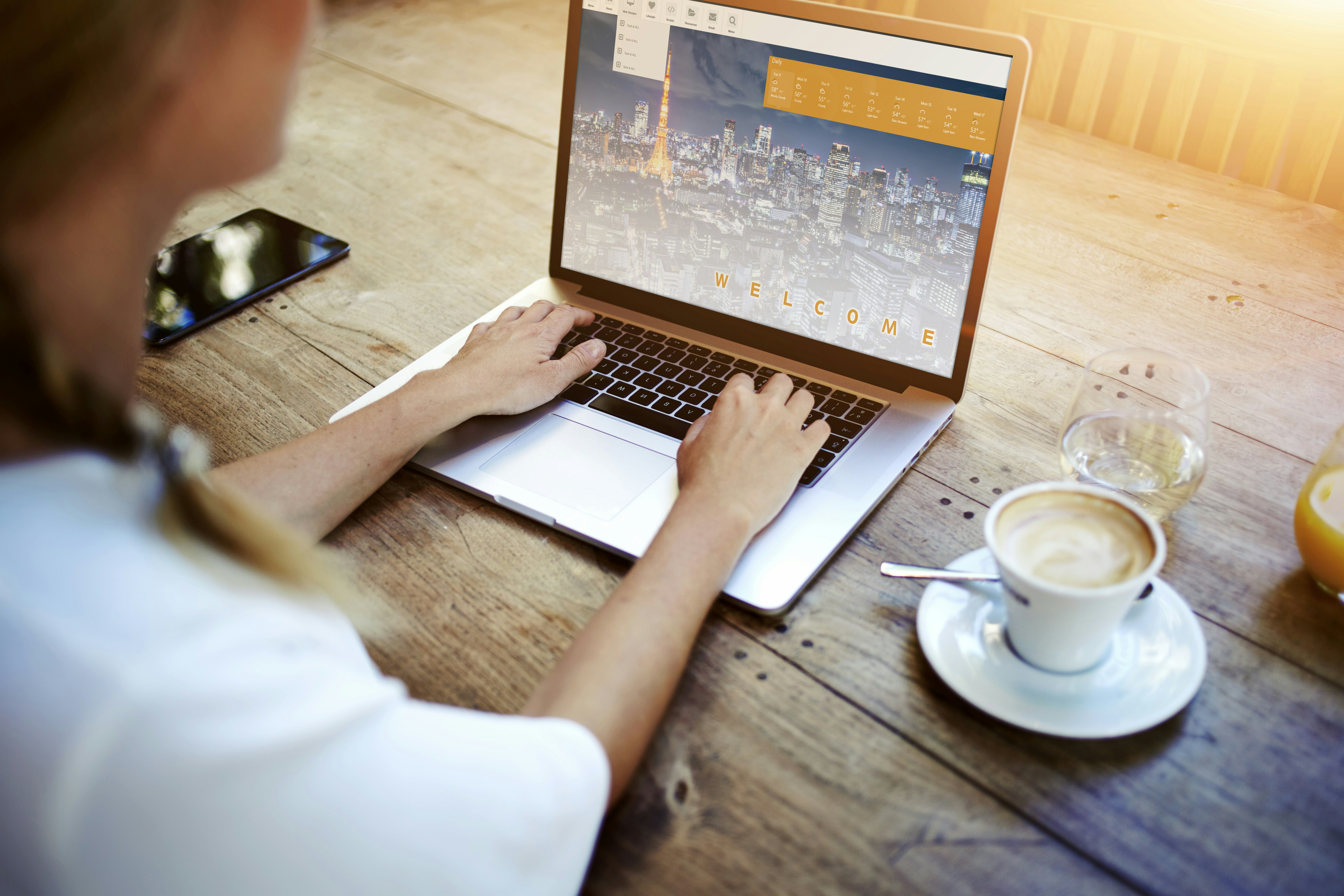 CMND_Laptop_V1_FINAL image