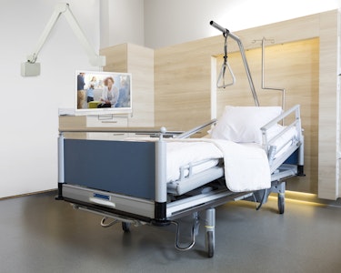 HealthcareTV_BedsideArm_FINAL image