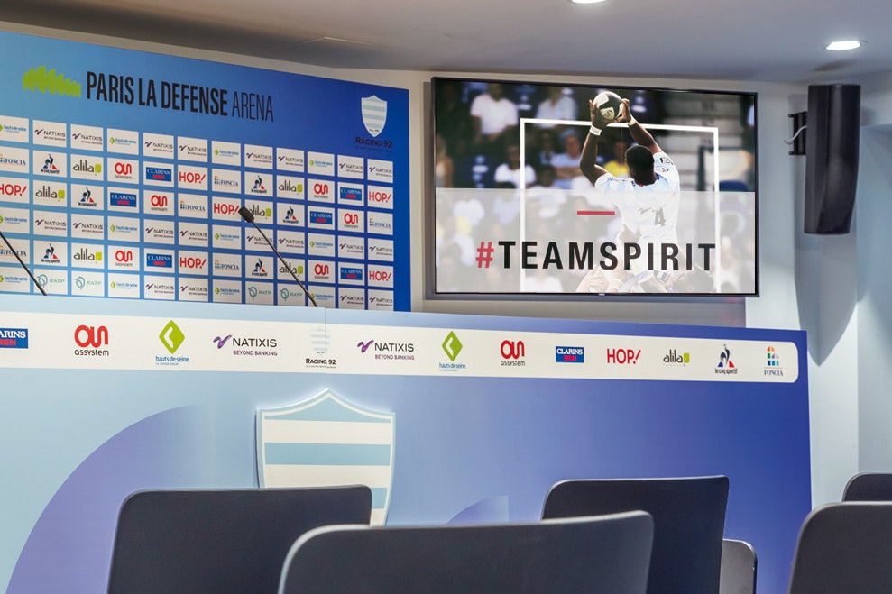 _back2_arena back2 arena