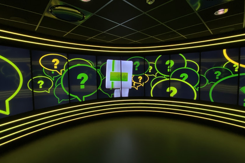 Technische Unie 7 image