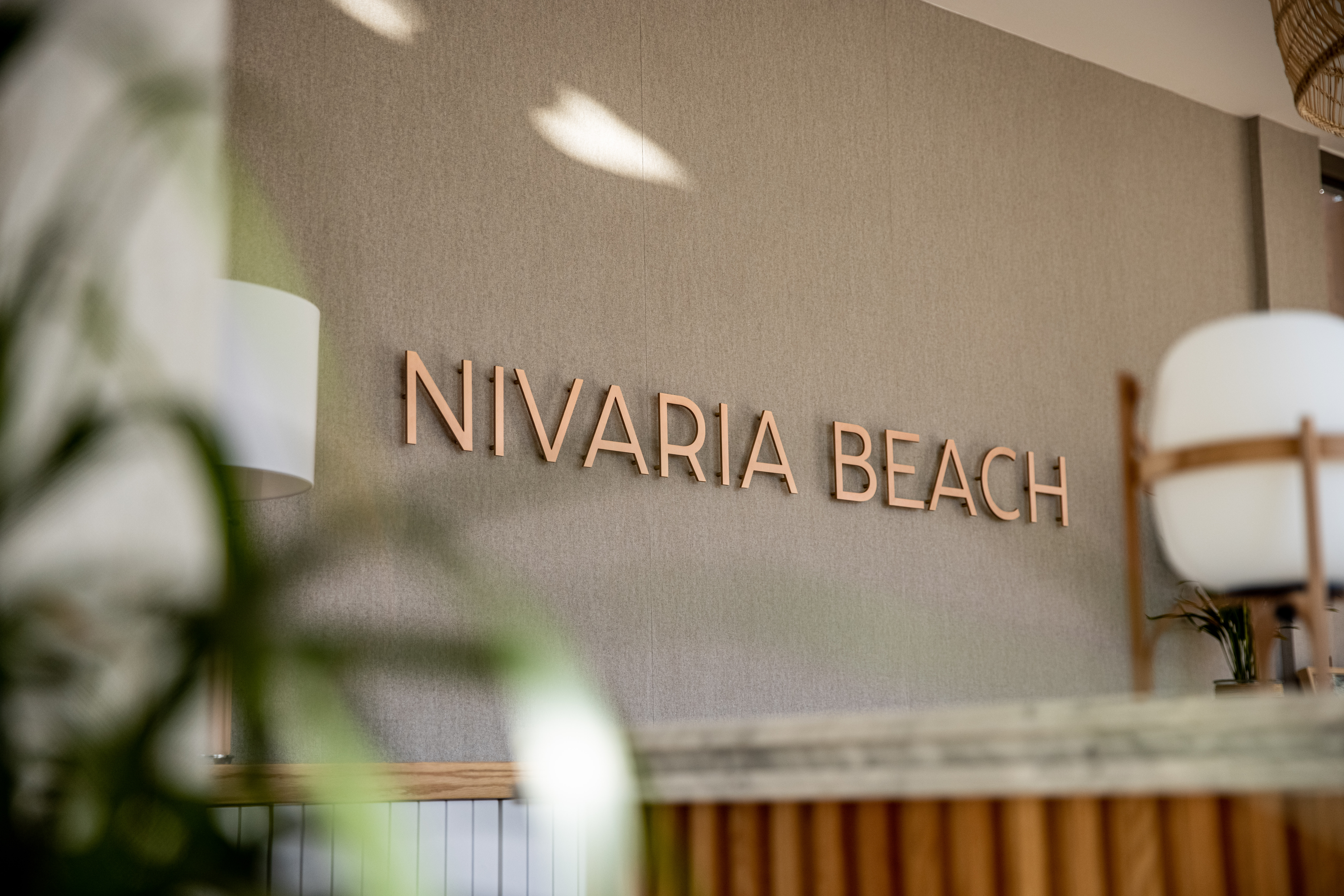 nivaria beach apartments and villas 6