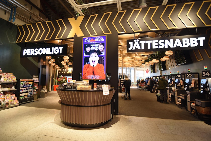 Kassa_1 image