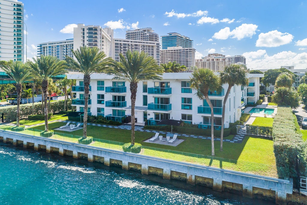 Copia de 1 copia de 1