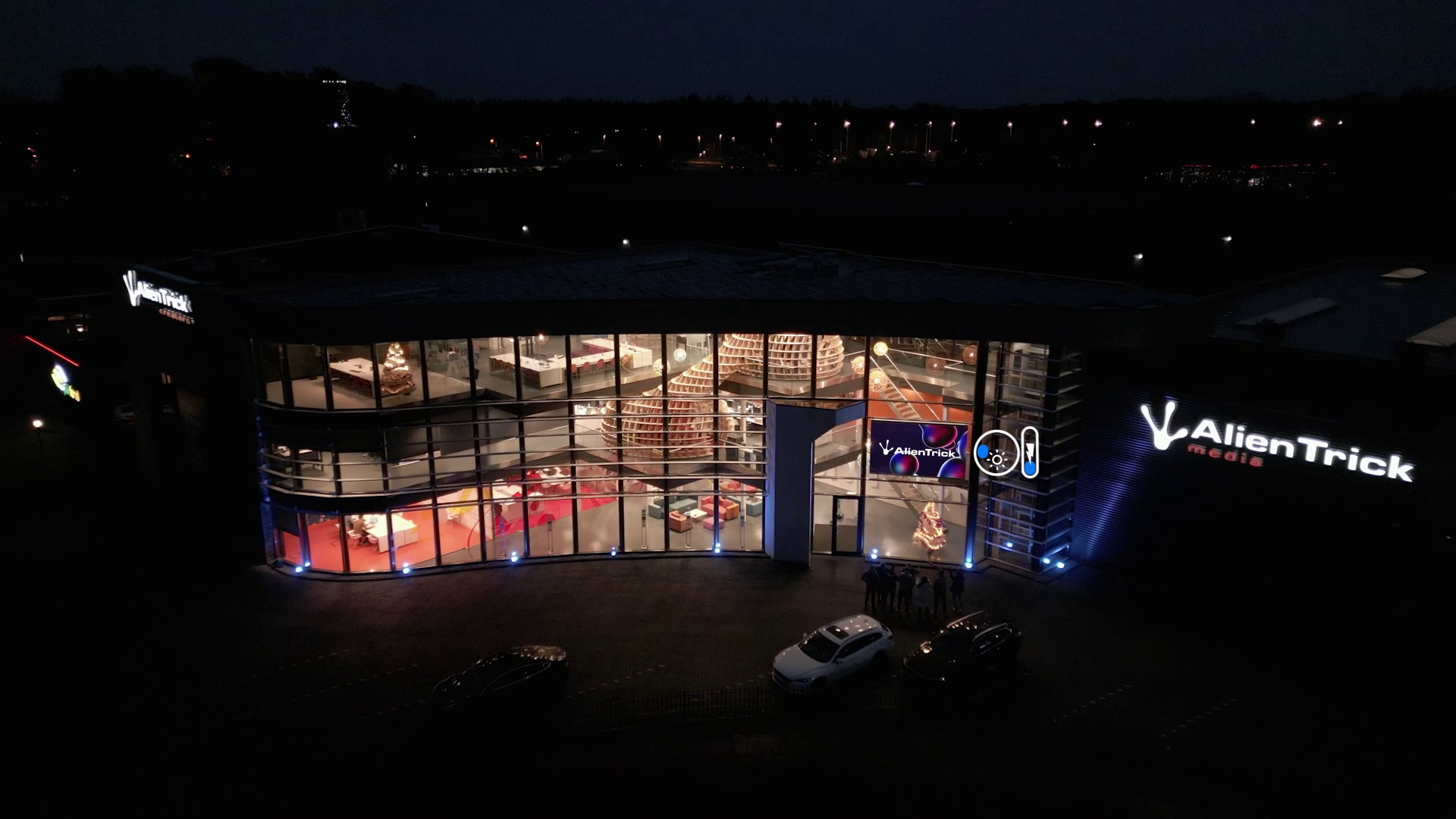 vlcsnap 2023 03 30 10h54m38s098