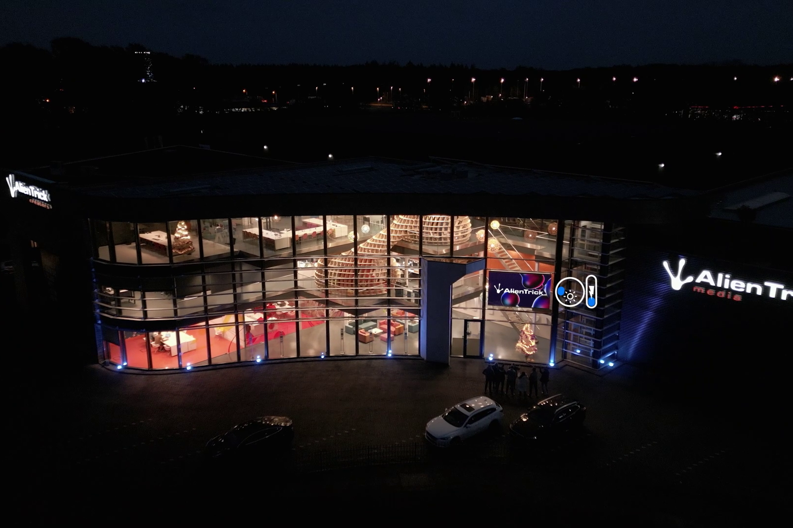 vlcsnap-2023-03-30-10h54m38s098 vlcsnap 2023 03 30 10h54m38s098