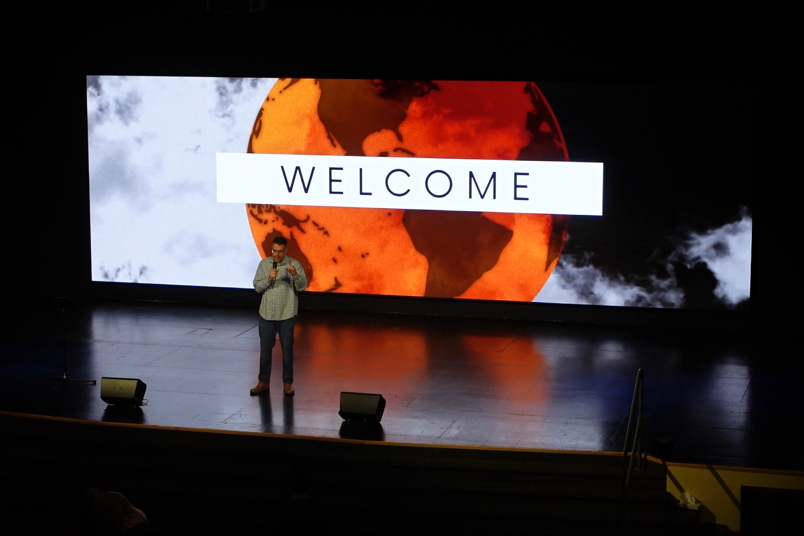 DR 07_1.8.1 dr 07 1 8 1