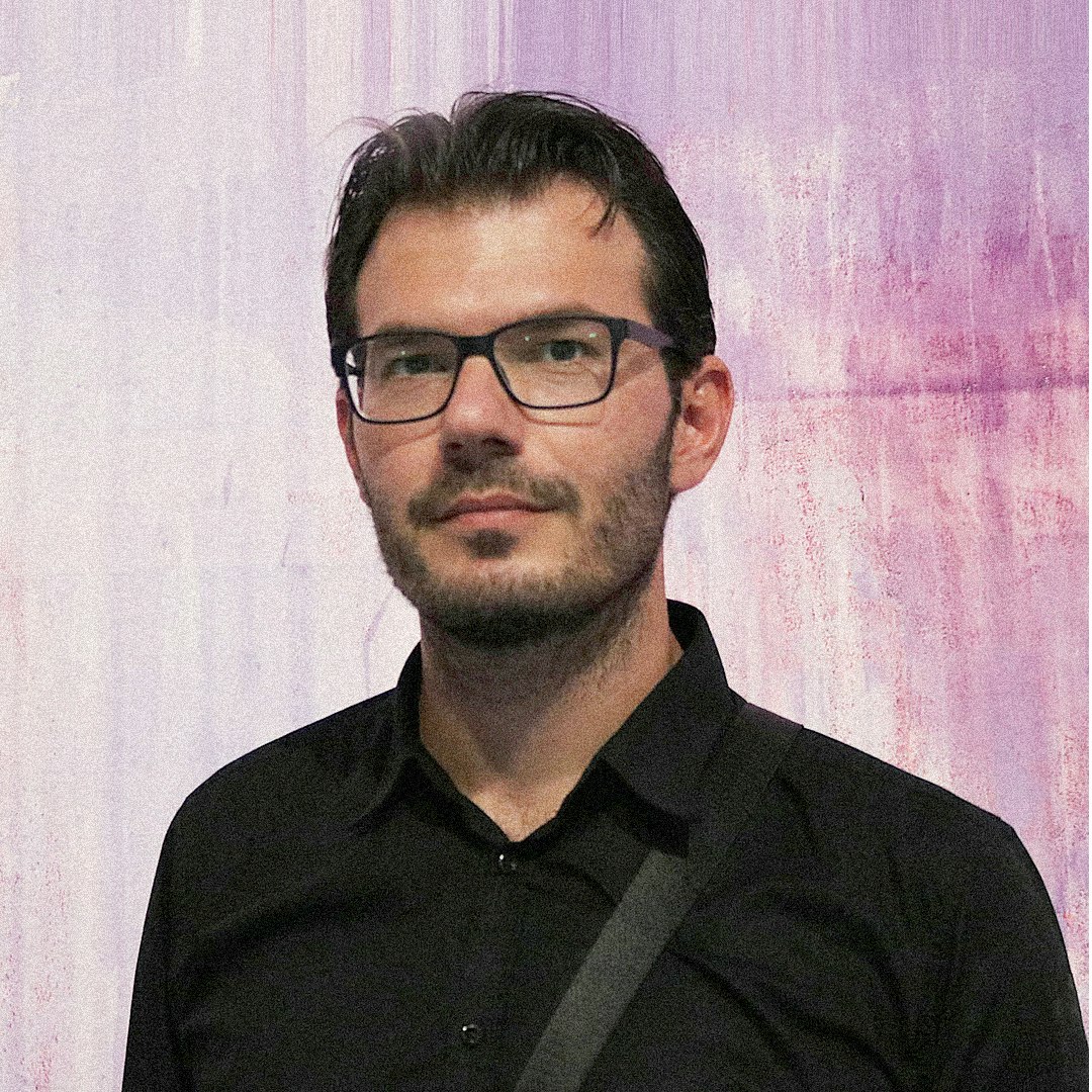 domenico quaranta
