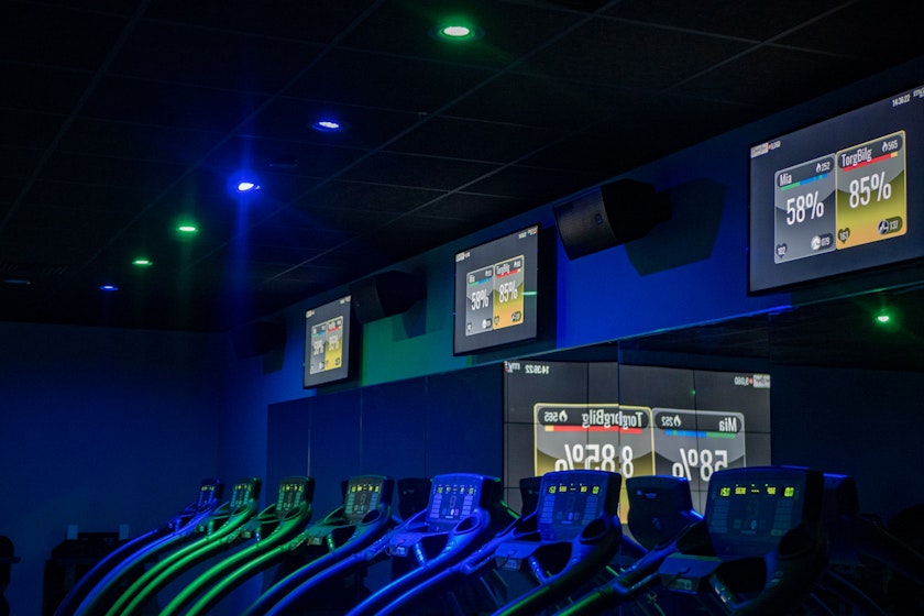 Blaze-Personal-Screens