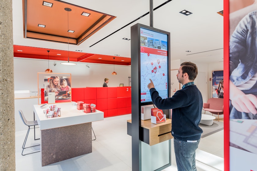 1 sparkasse