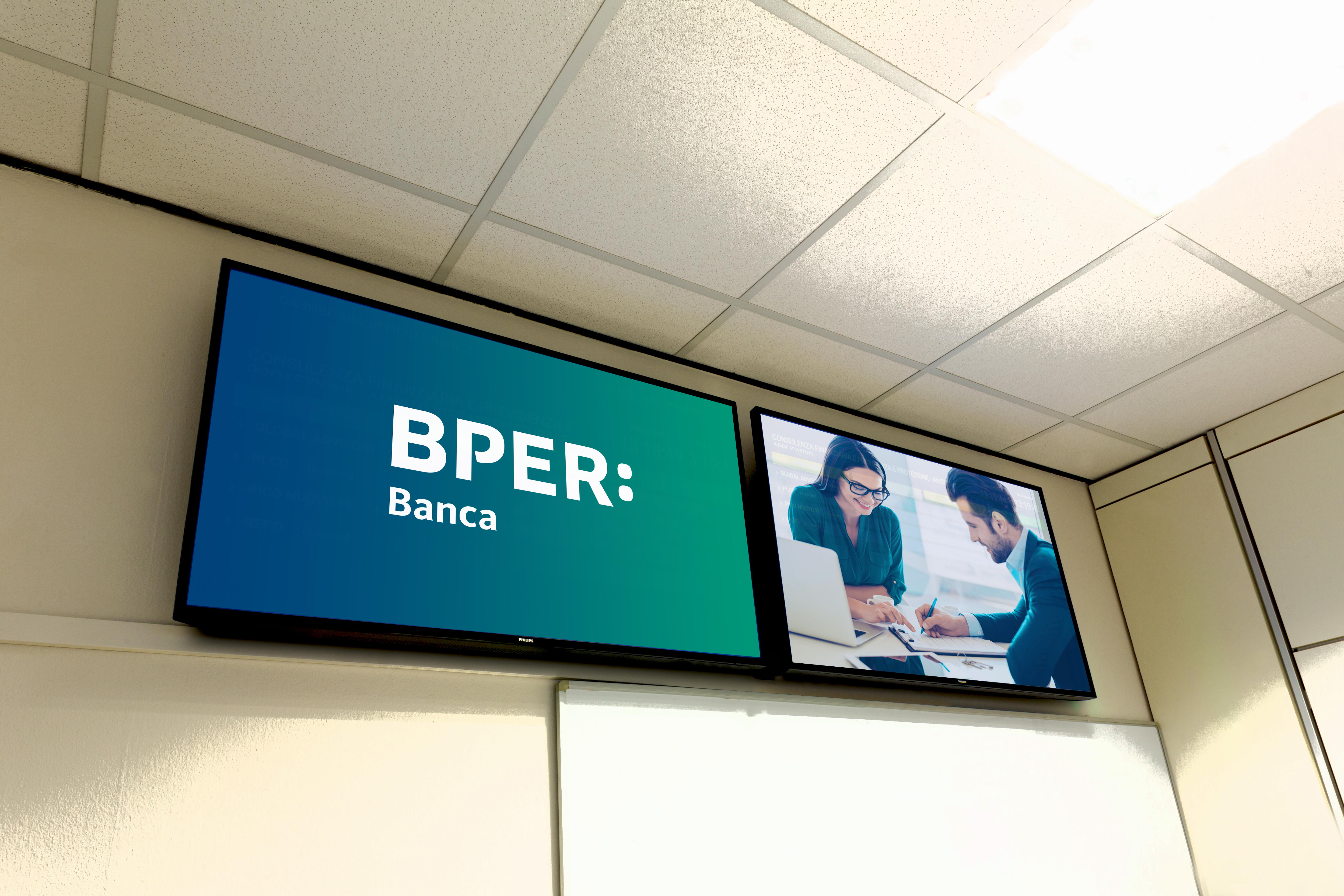 bper 87