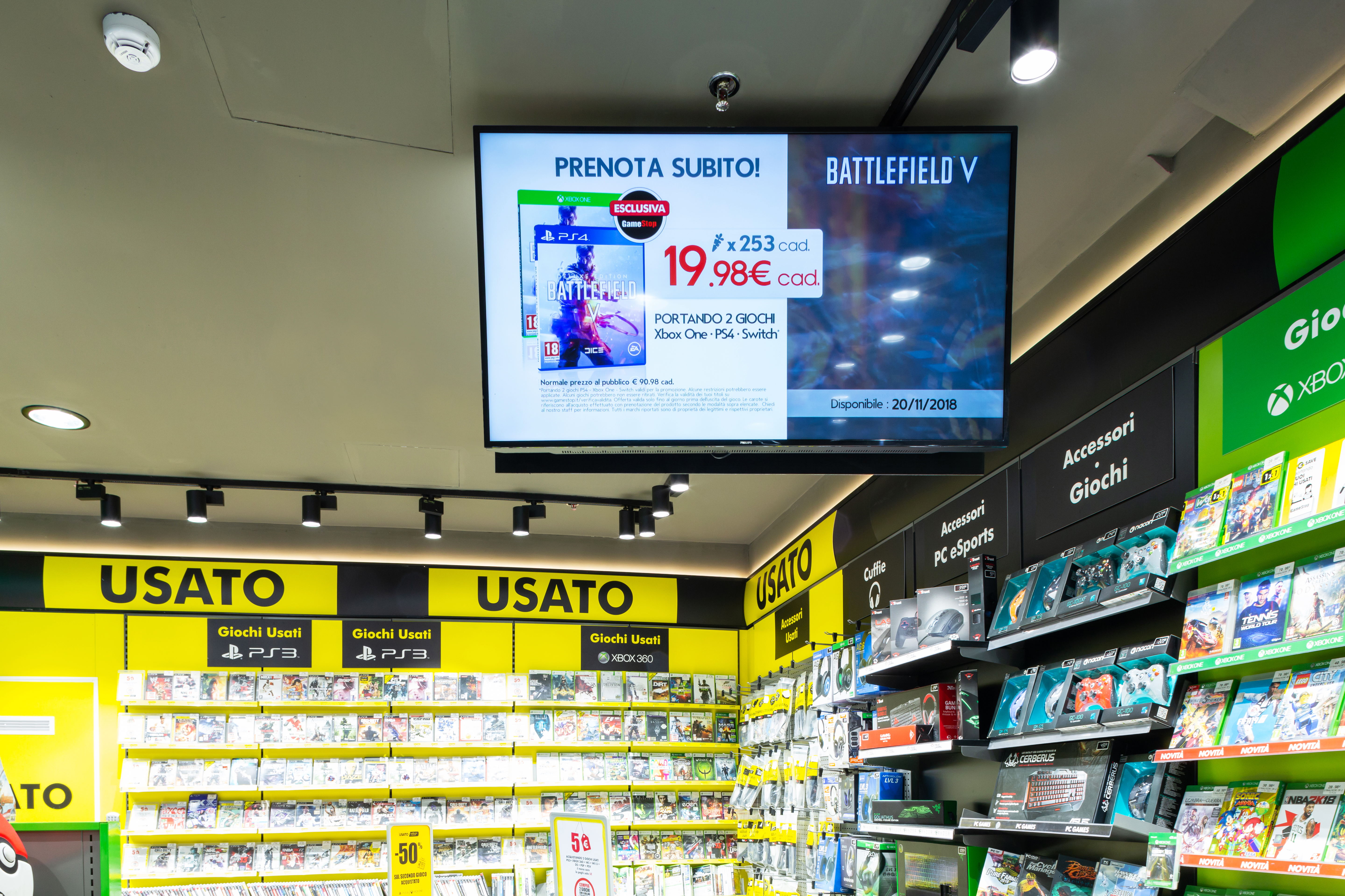 Gamestop4