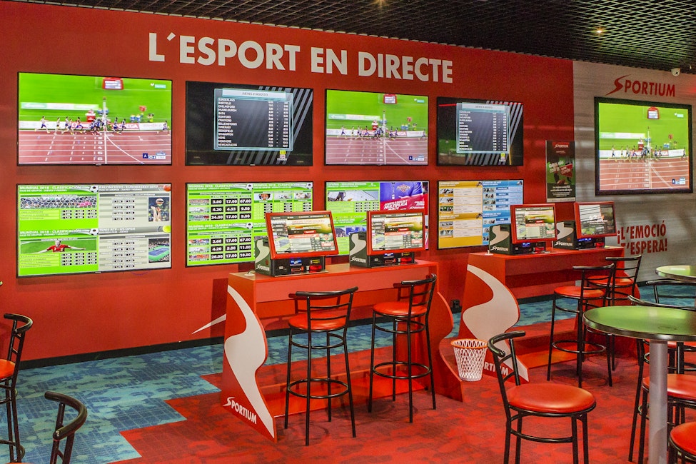 Schermata della piattaforma LovingBet con giochi e bonus