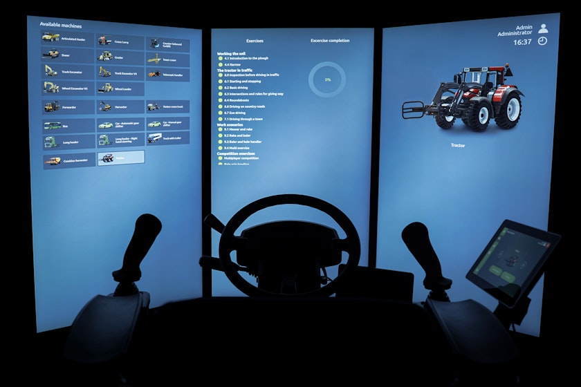 Tenstar_Tractor_1