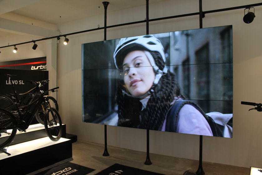CCHH Concept Cycles Hamburg 2