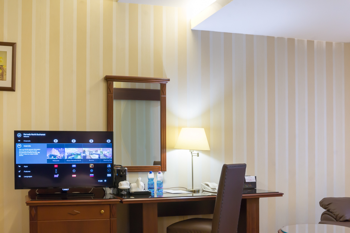 © Simion Buia_Philips_Ramada-Nord-contact@academiadefotografie.ro_+40763654920-9930