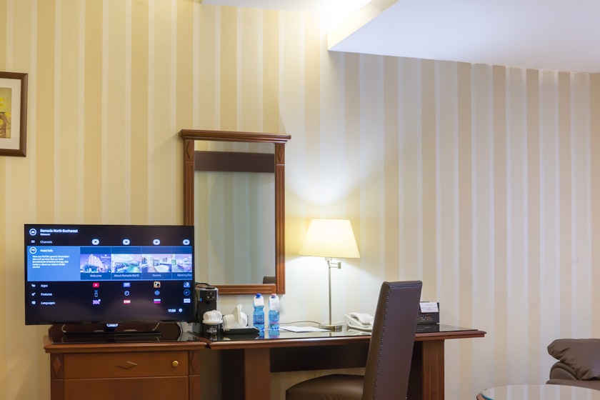 © Simion Buia_Philips_Ramada-Nord-contact@academiadefotografie.ro_+40763654920-9930