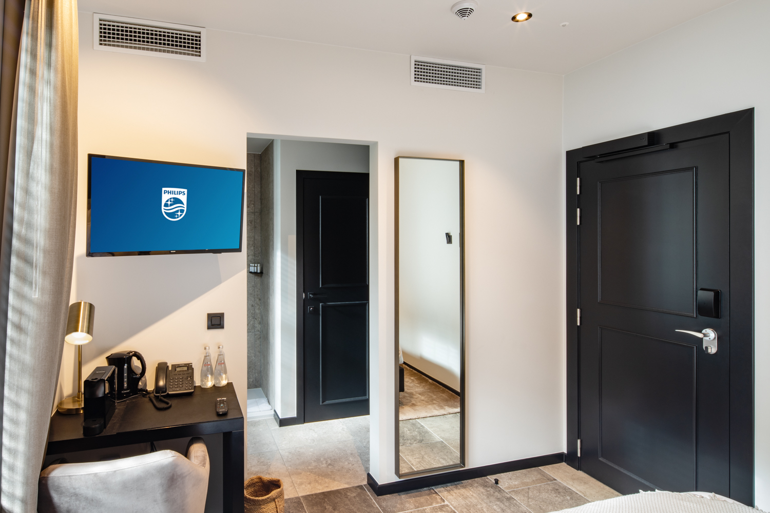Philips_fraeyhuis_BE_02_Web