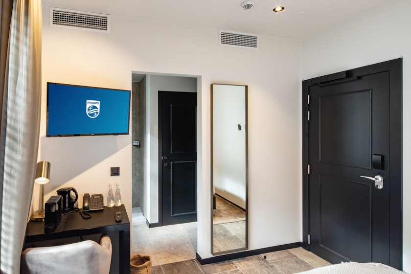 Philips_fraeyhuis_BE_02_Web