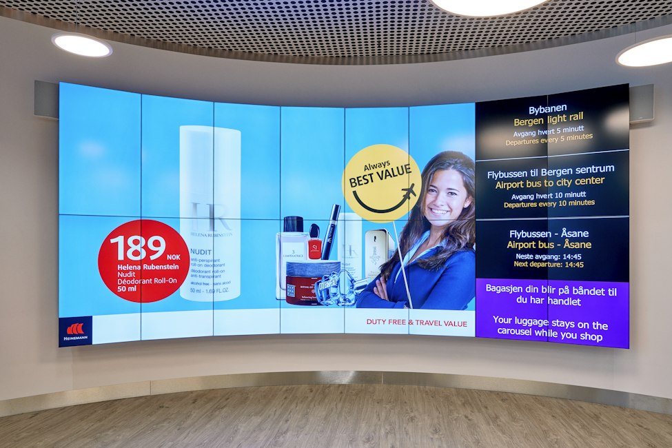181004 philips bergem lufthavn 6448