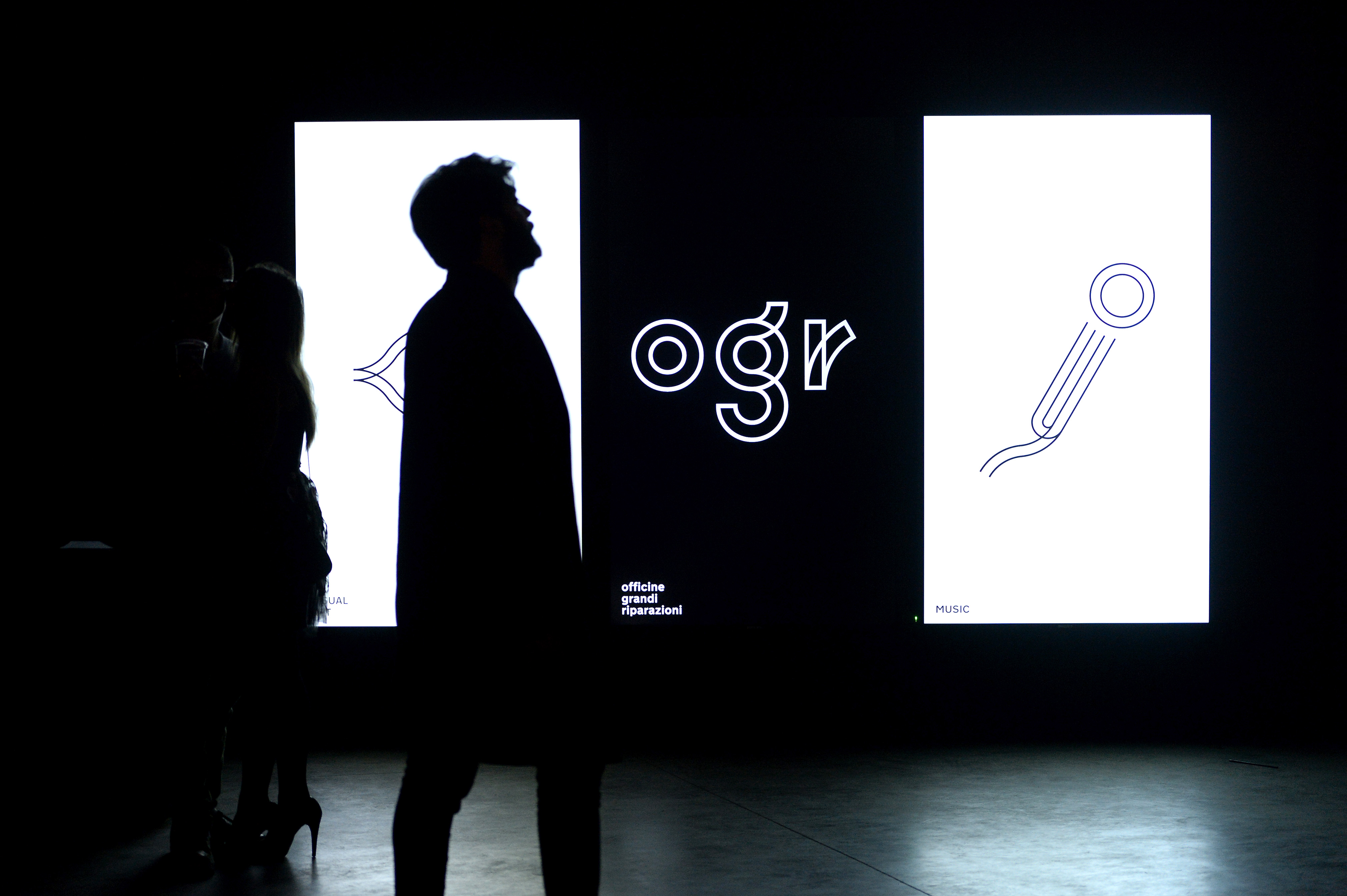 ogr 5