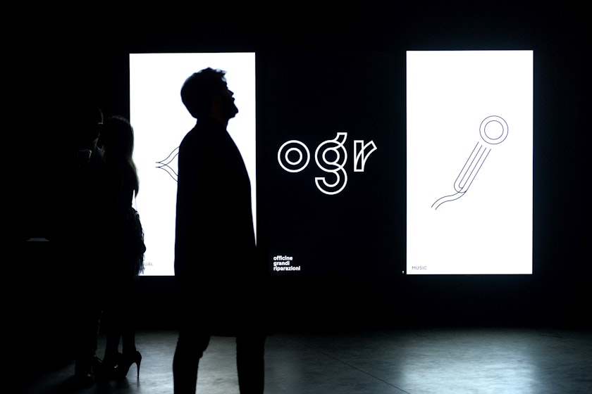 ogr 5
