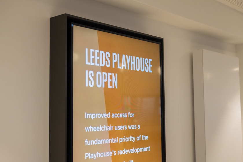 leeds playhouse civic event photography by heather whiston 87