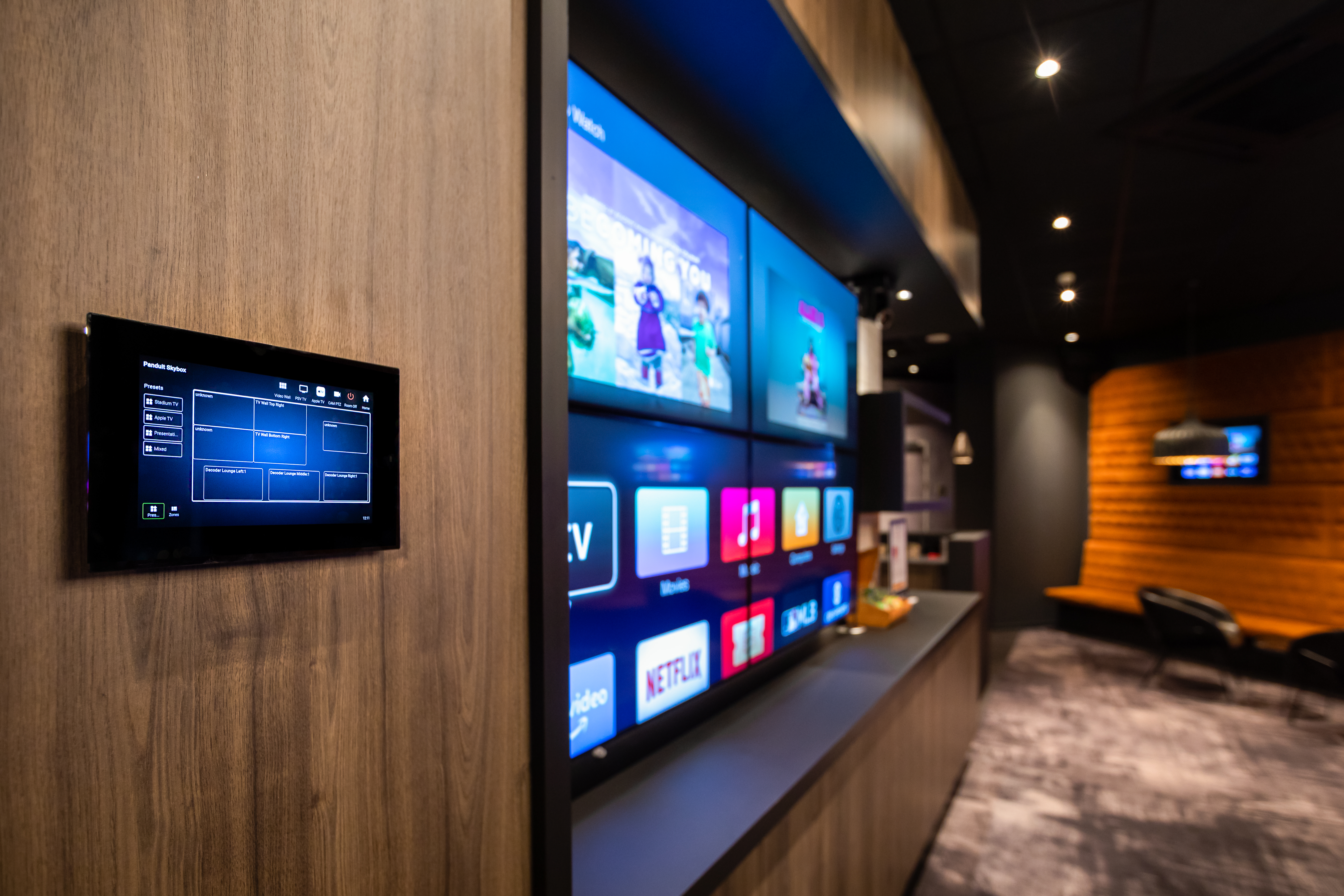 JPEG files Philips Case Study Jan Heintze Kick Box by Panduit Eindhoven Stadion 02-12-2020 - Melanie Lemahieu (9)
