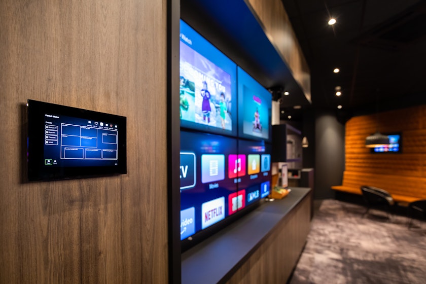 JPEG files Philips Case Study Jan Heintze Kick Box by Panduit Eindhoven Stadion 02-12-2020 - Melanie Lemahieu (9)