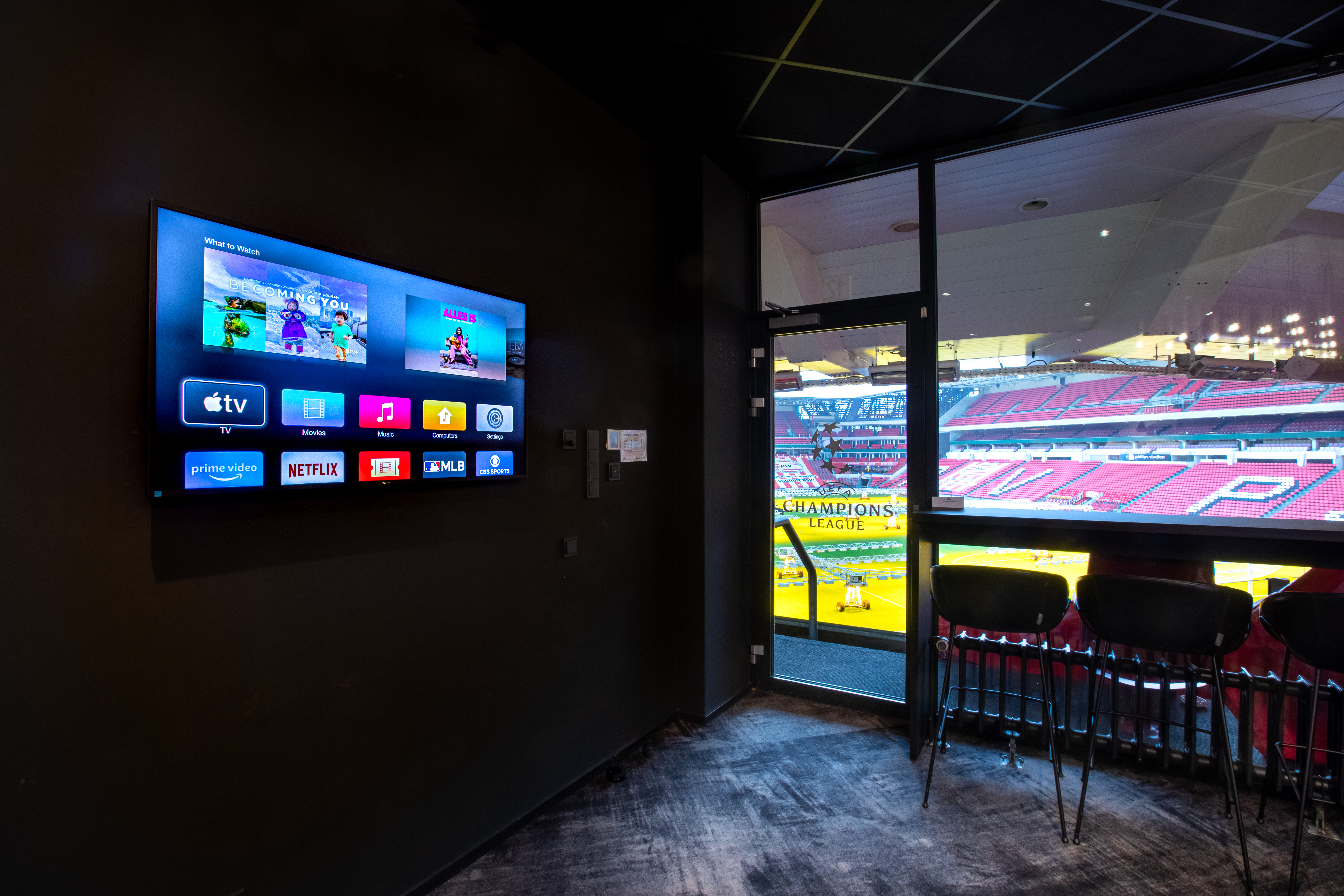 JPEG files Philips Case Study Jan Heintze Kick Box by Panduit Eindhoven Stadion 02-12-2020 - Melanie Lemahieu (17)