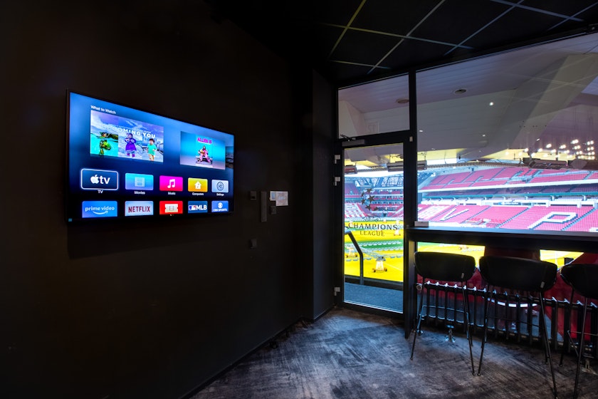 JPEG files Philips Case Study Jan Heintze Kick Box by Panduit Eindhoven Stadion 02-12-2020 - Melanie Lemahieu (17)
