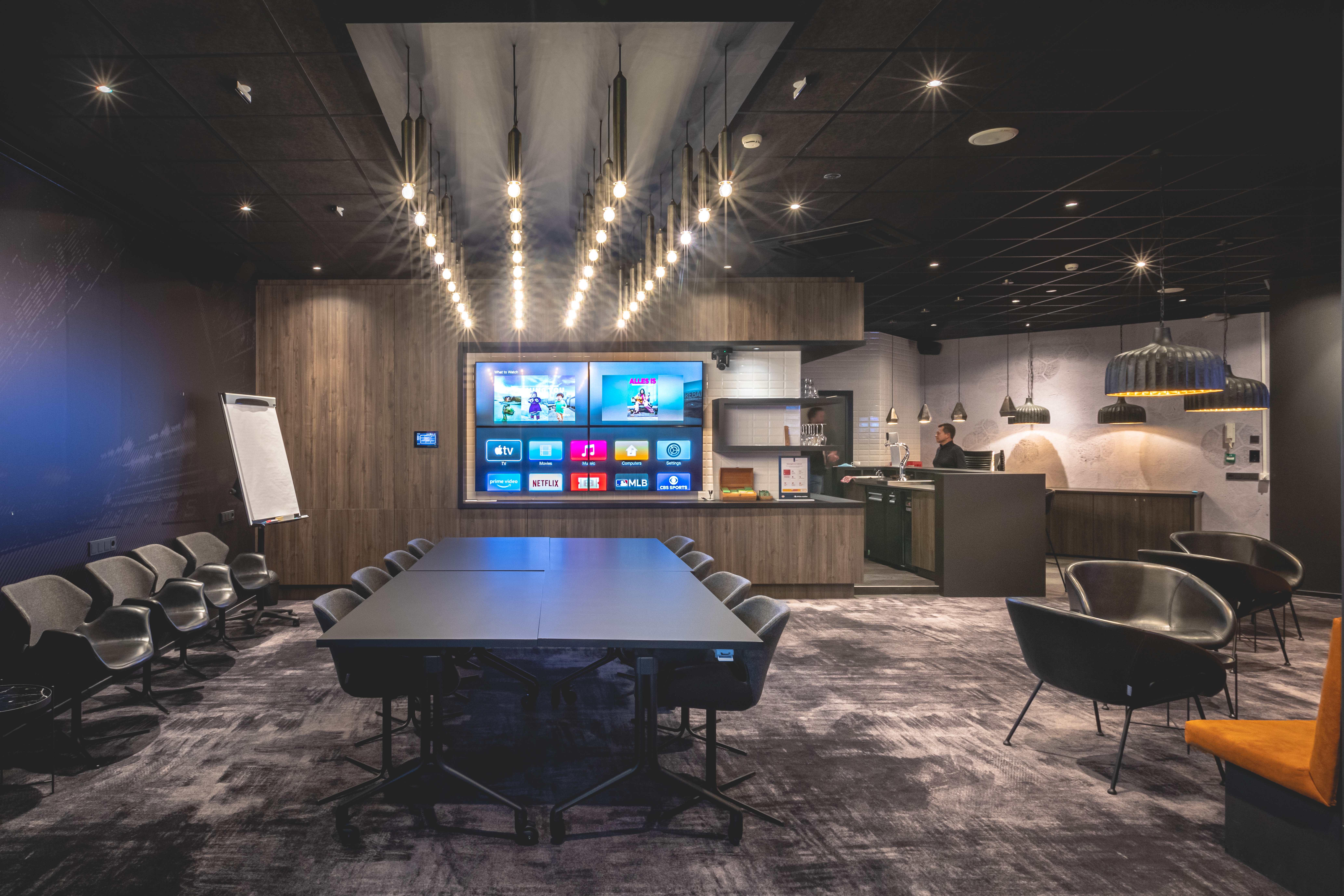 JPEG files Philips Case Study Jan Heintze Kick Box by Panduit Eindhoven Stadion 02-12-2020 - Melanie Lemahieu (19)