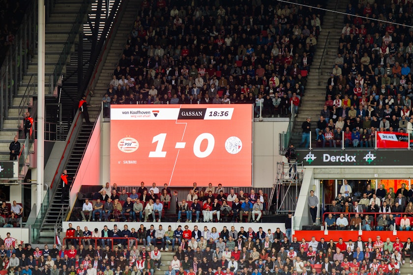 20250921 psvaja 0196 7624