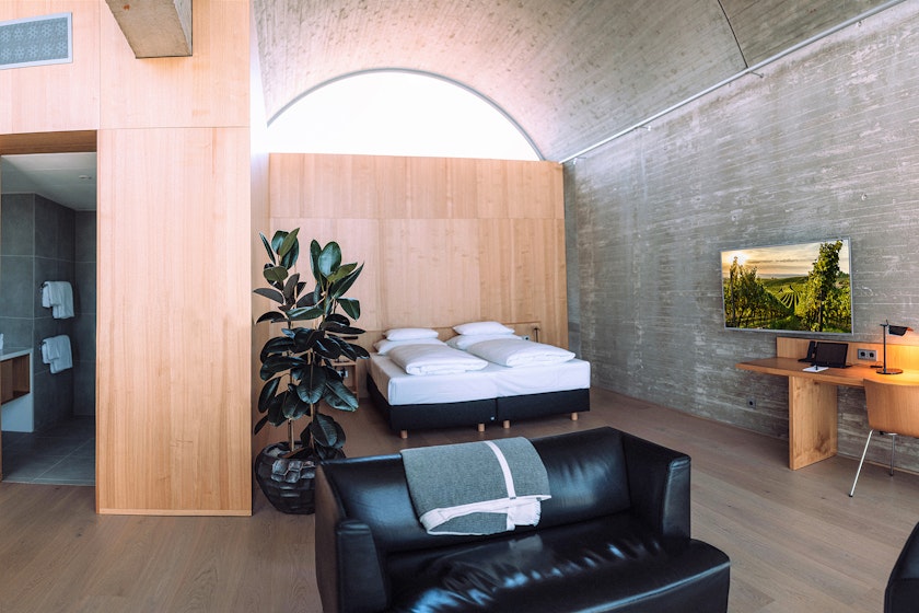 LR_AAA LOISIUM_Langenlois_Suite_Pinot_Haus