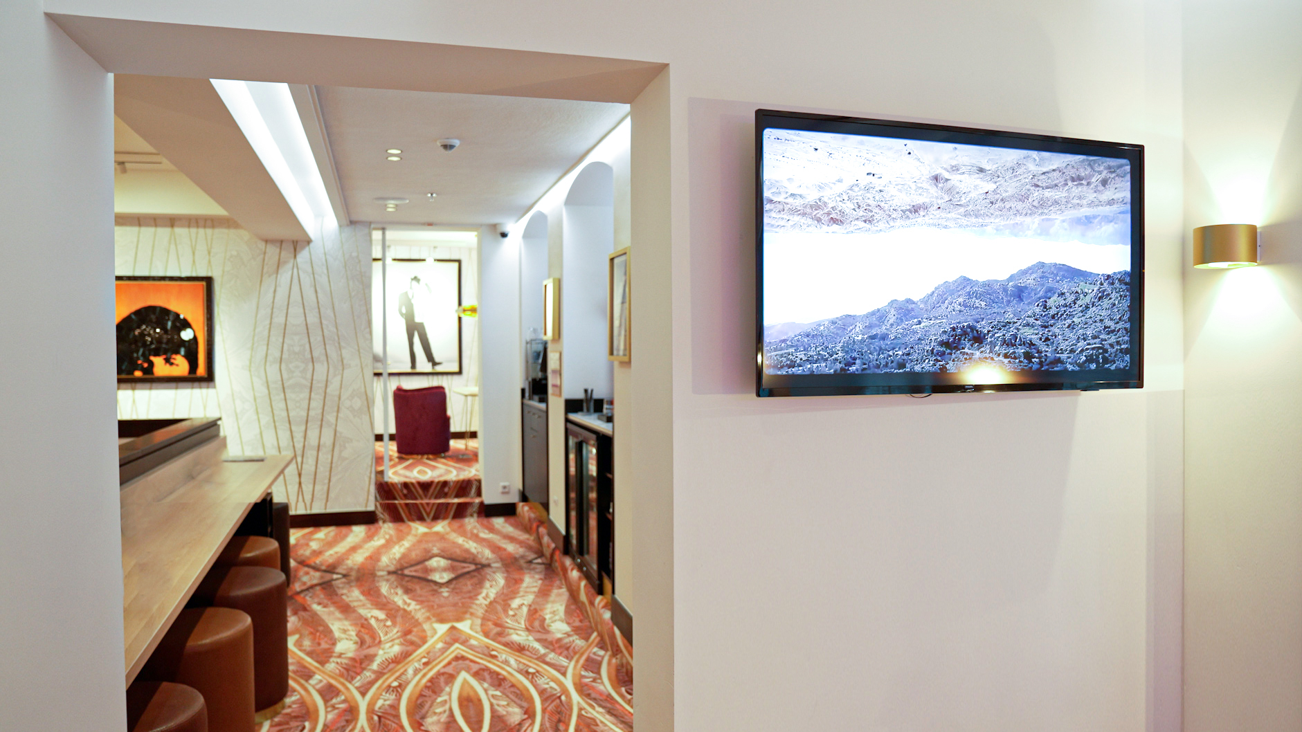 140992 ppds21 succes story hardrockhotel amsterdam 00 44 56 23