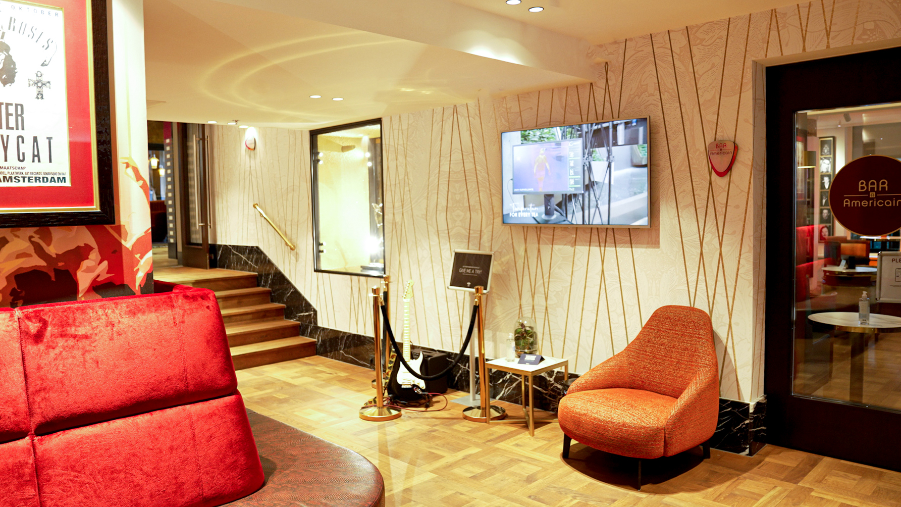 140992 ppds21 succes story hardrockhotel amsterdam 00 43 34 07
