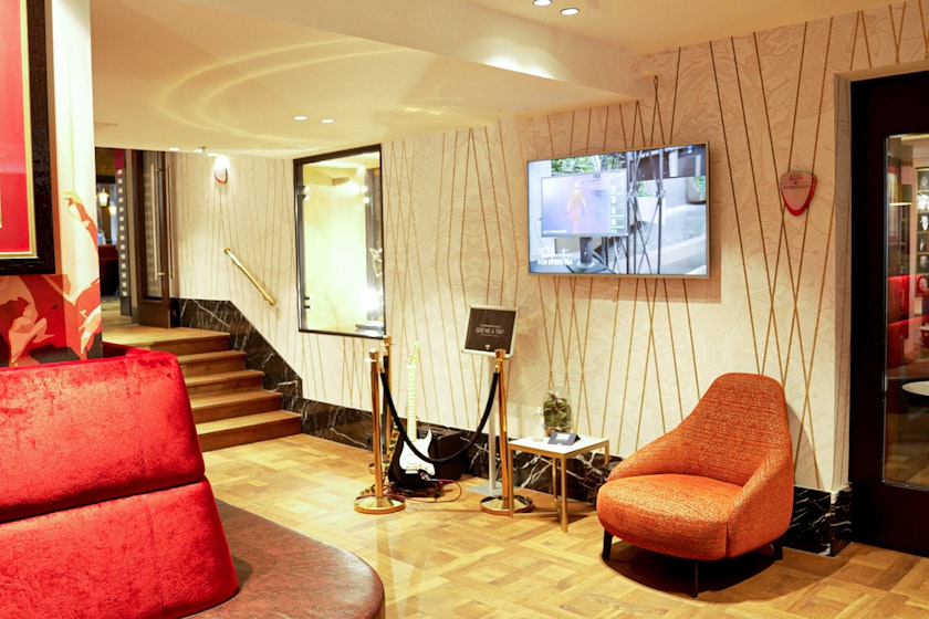 140992 ppds21 succes story hardrockhotel amsterdam 00 43 34 07