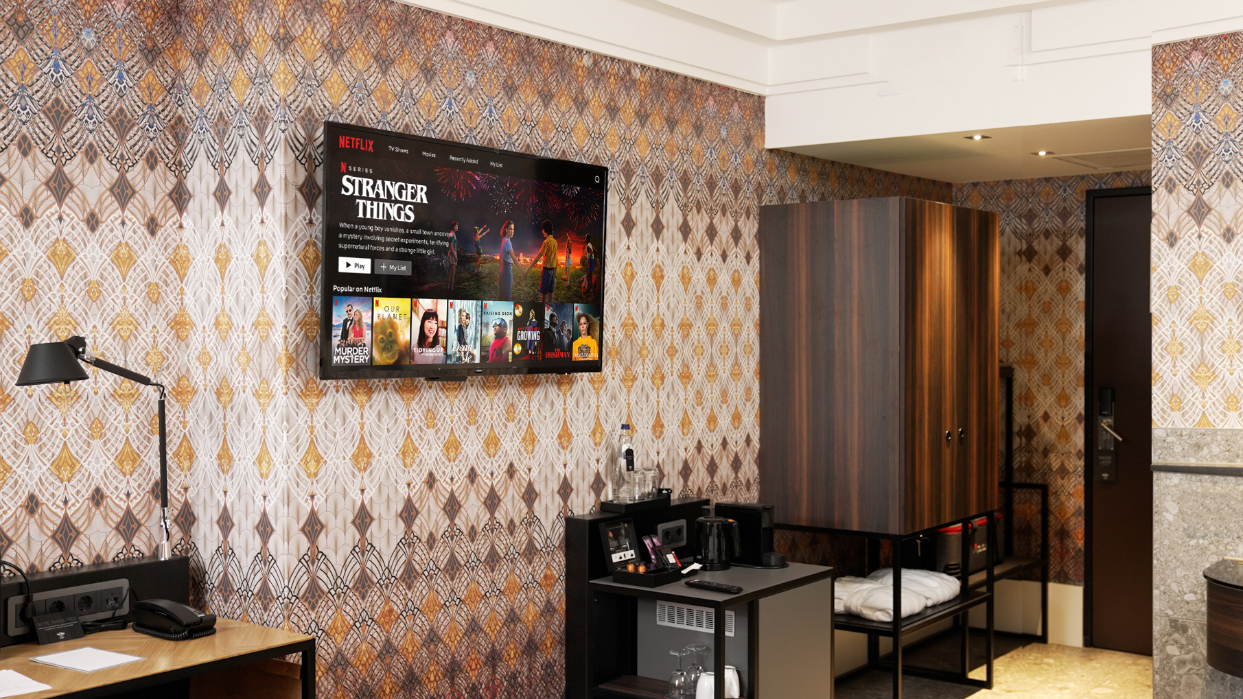 140992 ppds21 succes story hardrockhotel amsterdam 00 11 22 15